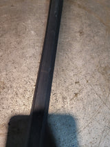 NEW C82 GATES BELT 7/8 in Top Width, 1 Strand, 86 in OD