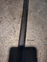 NEW C84 GATES BELT 7/8 in Top Width, 1 Strand, 88 in OOD