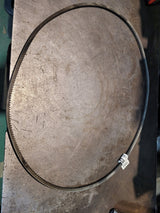 NEW 5VX960 GATES 9414-0960
