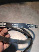 NEW 5VX960 GATES 9414-0960