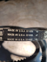 NEW 5VX960 GATES 9414-0960