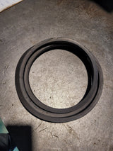 NEW C102 JASON BELT 7/8 in Top Width, 1 Strand, 106 in OD