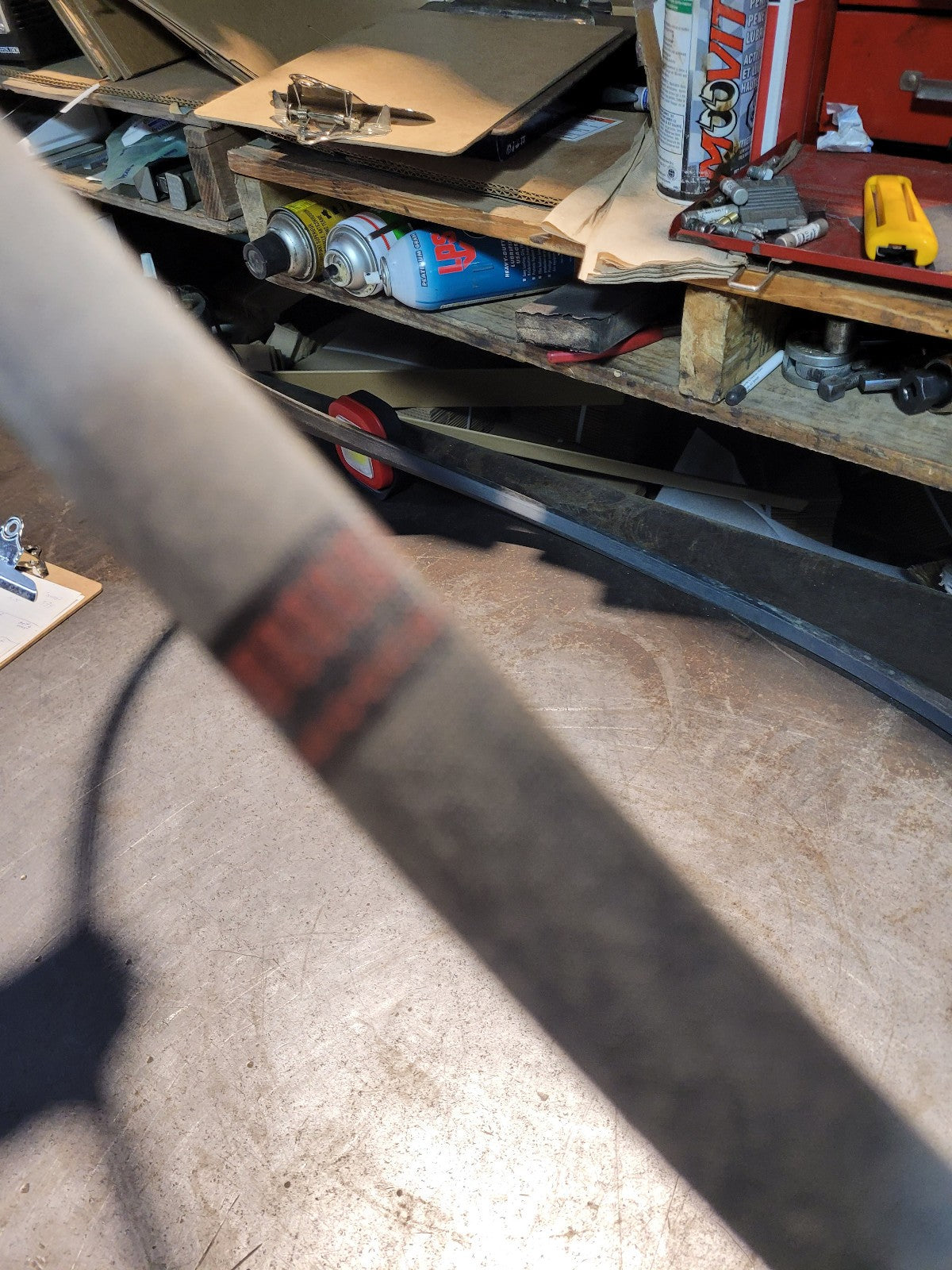 NEW C102 JASON BELT 7/8 in Top Width, 1 Strand, 106 in OD
