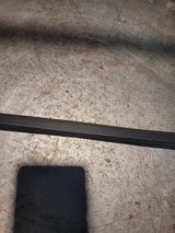 NEW C102 JASON BELT 7/8 in Top Width, 1 Strand, 106 in OD