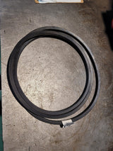 NEW C158 GATES BELT 7/8 in Top Width, 1 Strand, 162 in OD