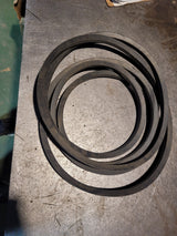 NEW C197 Gates Belt 7/8 in Top Width, 1 Strand, 201 in OD