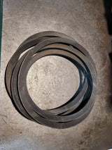 NEW 8V2500 Jason Belt  1 in Top Width, 1 Strand, 250 in OD