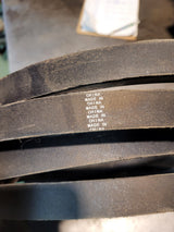 NEW 8V2500 Jason Belt  1 in Top Width, 1 Strand, 250 in OD