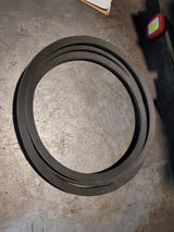 NEW 8V1800 Jason Belt 1 in Top Width, 1 Strand, 180 in OD