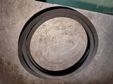 NEW 8V1800 Jason Belt 1 in Top Width, 1 Strand, 180 in OD