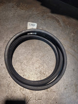New C100 GATES BELT 7/8 in Top Width, 1 Strand, 104 in