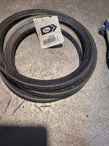 New 5V670 GATES BELT  5/8 in Top Width, 1 Strand, 67 in OD