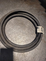 New C108 GATES BELT 7/8 in Top Width, 1 Strand, 112 in OD