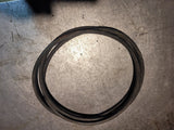 New AA-112 JASON BELT  1/2 in Top Width, 1 Strand, 114 in OD