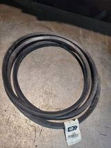 New C134 GATES BELT 7/8 in Top Width, 1 Strand, 138 in OD