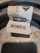 New C72 GATES BELT 7/8 in Top Width, 1 Strand, 76 in