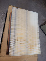 P621643 DONALDSON AIR FILTER CROSSES PA5314 49161 AT191102