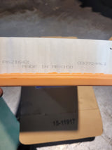P621643 DONALDSON AIR FILTER CROSSES PA5314 49161 AT191102
