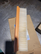 P621643 DONALDSON AIR FILTER CROSSES PA5314 49161 AT191102