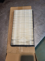 P609445 DONALDSON AIR FILTER