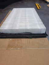 P609445 DONALDSON AIR FILTER