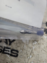 G1531-80560 JET Capillary Optimized 48mm Agilent Technologies