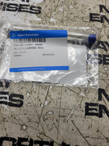 G1531-80560 JET Capillary Optimized 48mm Agilent Technologies