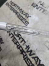 Agilent Technologies 5183-4647 Liner 4mm ID