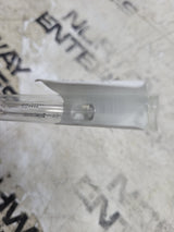 Agilent Technologies 5183-4647 Liner 4mm ID