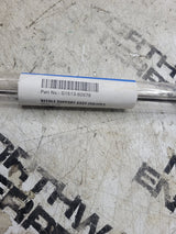 AGILENT G1513-60978 NEEDLE SUPPORT ASSEMBLY FOR 7683B ON-COLUMN 250, 320 µM ID
