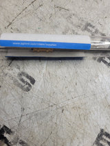 AGILENT G1513-60978 NEEDLE SUPPORT ASSEMBLY FOR 7683B ON-COLUMN 250, 320 µM ID