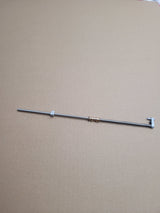 AGILENT G1513-60978 NEEDLE SUPPORT ASSEMBLY FOR 7683B ON-COLUMN 250, 320 µM ID