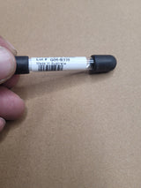 Agilent 5188-5362 Siltile ferr 0.32mm