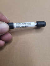 Agilent 5188-5362 Siltile ferr 0.32mm