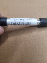Agilent 5188-5363 0.53mm