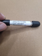 Agilent 5188-5363 0.53mm