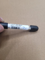 Agilent 5188-5363 0.53mm