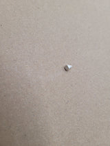 Agilent 5188-5363 0.53mm