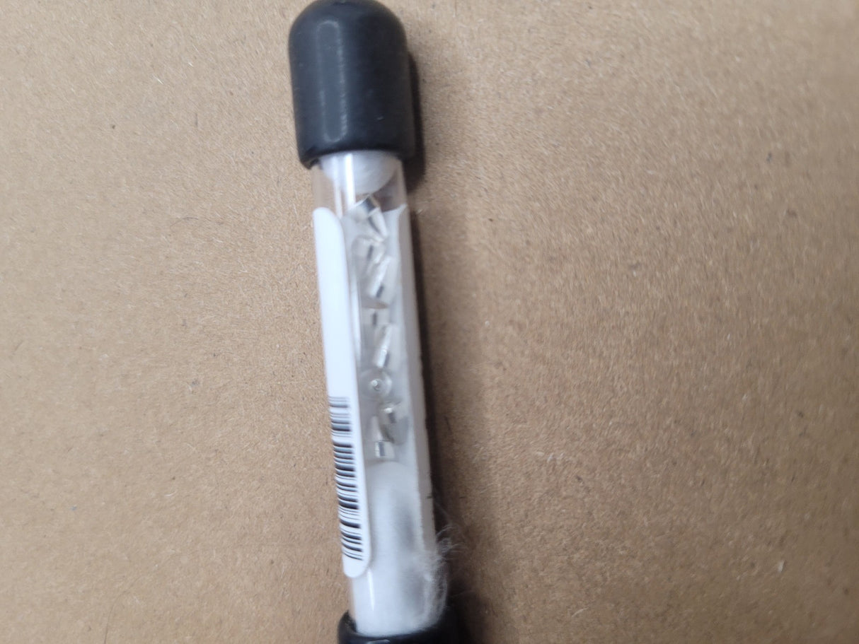 Agilent 5188-5363 0.53mm