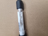 Agilent 5188-5363 0.53mm