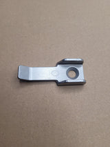 1PCS Agilent G3452-20512 Brand new Inlet wrench tool