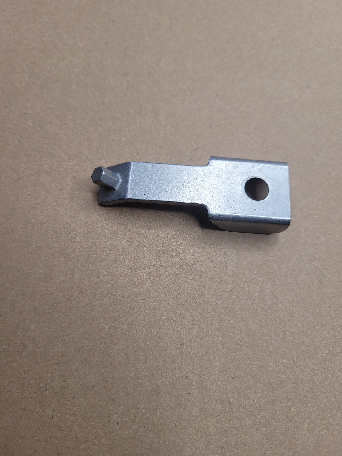 1PCS Agilent G3452-20512 Brand new Inlet wrench tool