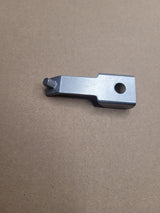 1PCS Agilent G3452-20512 Brand new Inlet wrench tool