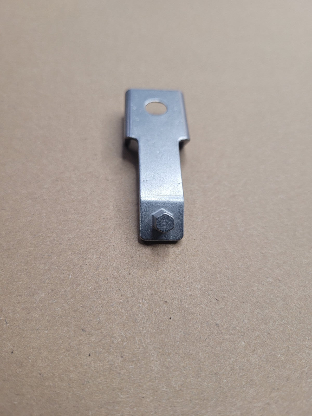 1PCS Agilent G3452-20512 Brand new Inlet wrench tool