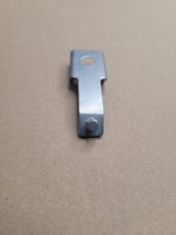 1PCS Agilent G3452-20512 Brand new Inlet wrench tool
