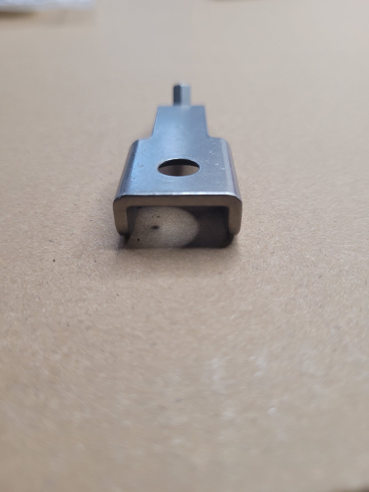 1PCS Agilent G3452-20512 Brand new Inlet wrench tool