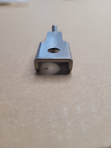 1PCS Agilent G3452-20512 Brand new Inlet wrench tool