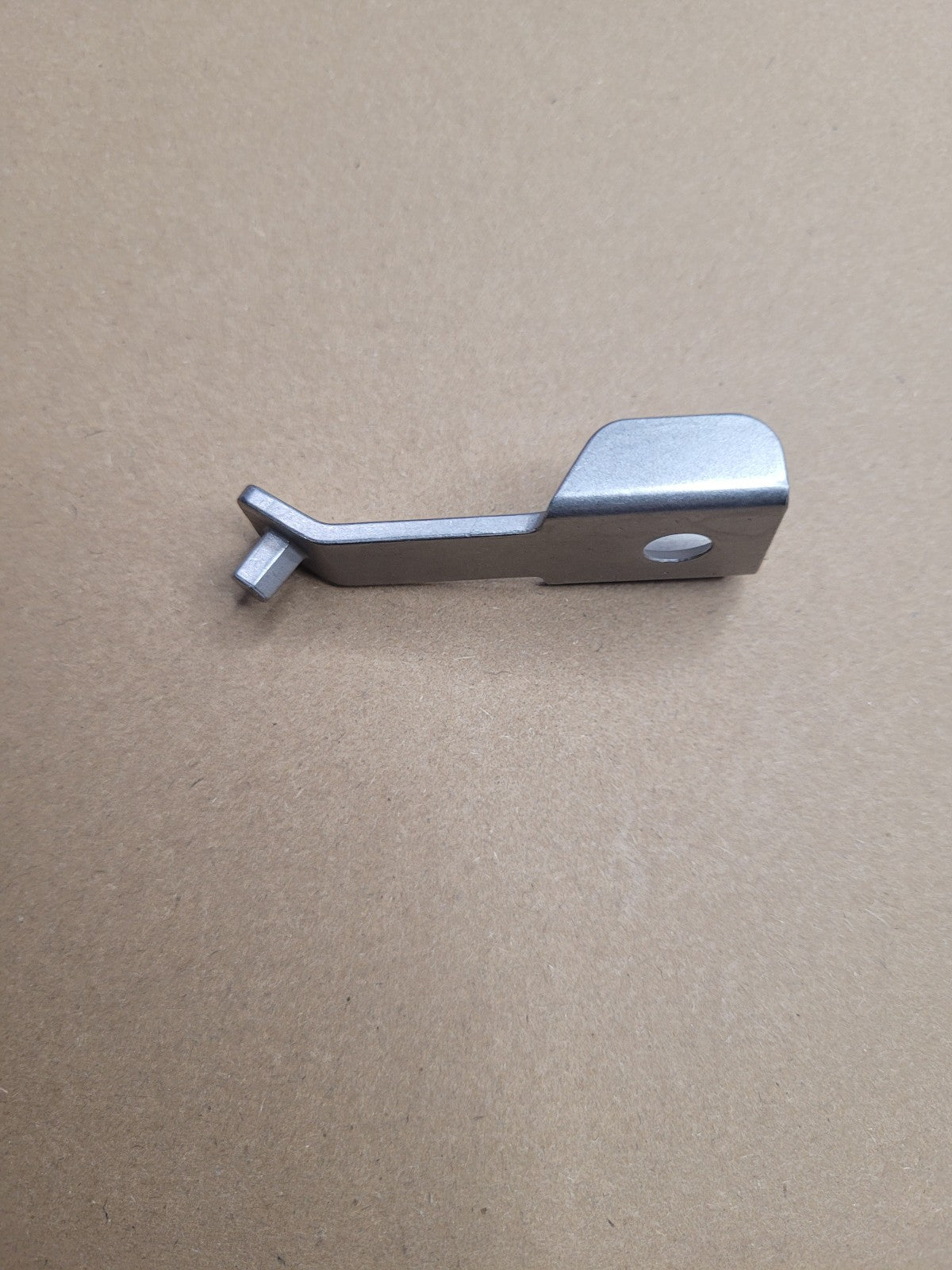 1PCS Agilent G3452-20512 Brand new Inlet wrench tool