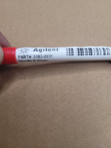 5182-0831 Agilent Needle 0.32mm