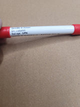 5182-0831 Agilent Needle 0.32mm